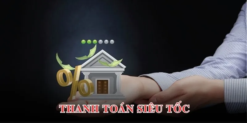 Tìm hiểu về các ưu điểm thu hút sự chú ý người chơi của sảnh Ws168